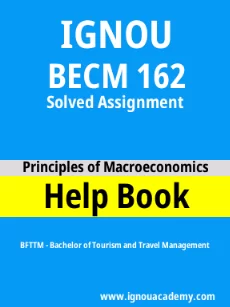Image ignou-ignouacademy-com-ignou-bfttm-solved-assignments-html-div-product-image-bfttm-13274