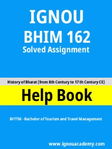 Image ignou-ignouacademy-com-ignou-bfttm-solved-assignments-html-div-product-image-bfttm-10925