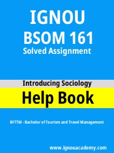 Image ignou-ignouacademy-com-ignou-bfttm-solved-assignments-html-div-product-image-bfttm-71661