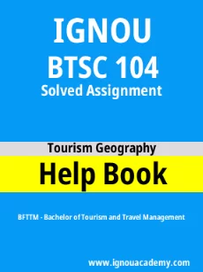 Image ignou-ignouacademy-com-ignou-bfttm-solved-assignments-html-div-product-image-bfttm-86134