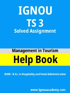 Image ignou-ignouacademy-com-ignou-bhm-solved-assignments-html-div-product-image-ignou-77731