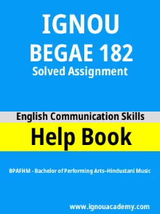 Image ignou-ignouacademy-com-ignou-bpafhm-solved-assignments-html-div-product-image-bpafhm-58389