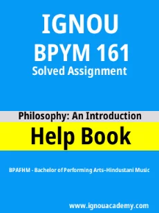 Image ignou-ignouacademy-com-ignou-bpafhm-solved-assignments-html-div-product-image-bpafhm-65826
