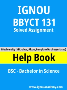 Image ignou-ignouacademy-com-ignou-bsc-solved-assignments-html-div-product-image-assignments-82358