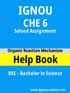 Image ignou-ignouacademy-com-ignou-bsc-solved-assignments-html-div-product-image-ignou-17521