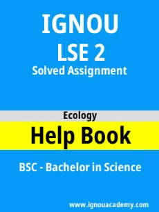 Image ignou-ignouacademy-com-ignou-bsc-solved-assignments-html-div-product-image-assignments-92517