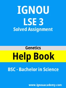 Image ignou-ignouacademy-com-ignou-bsc-solved-assignments-html-div-product-image-ignou-28435