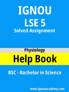 Image ignou-ignouacademy-com-ignou-bsc-solved-assignments-html-div-product-image-solved-53701