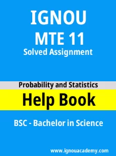 Image ignou-ignouacademy-com-ignou-bsc-solved-assignments-html-div-product-image-ignou-17466