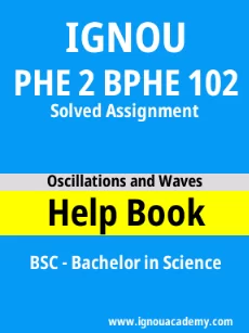 Image ignou-ignouacademy-com-ignou-bsc-solved-assignments-html-div-product-image-assignments-52888