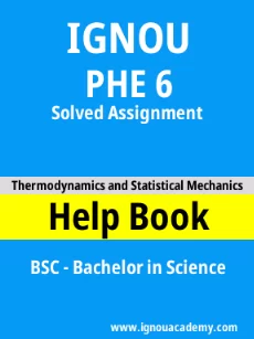 Image ignou-ignouacademy-com-ignou-bsc-solved-assignments-html-div-product-image-ignou-58452