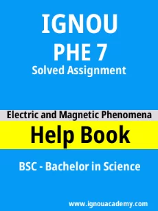Image ignou-ignouacademy-com-ignou-bsc-solved-assignments-html-div-product-image-solved-78703