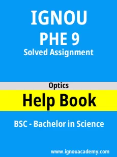 Image ignou-ignouacademy-com-ignou-bsc-solved-assignments-html-div-product-image-ignou-35069