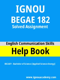 Image ignou-ignouacademy-com-ignou-bscaey-solved-assignments-html-div-product-image-bscaey-11686