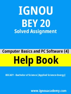 Image ignou-ignouacademy-com-ignou-bscaey-solved-assignments-html-div-product-image-bscaey-38927