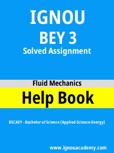 Image ignou-ignouacademy-com-ignou-bscaey-solved-assignments-html-div-product-image-bscaey-28592