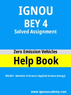 Image ignou-ignouacademy-com-ignou-bscaey-solved-assignments-html-div-product-image-bscaey-16727
