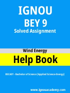 Image ignou-ignouacademy-com-ignou-bscaey-solved-assignments-html-div-product-image-bscaey-41622