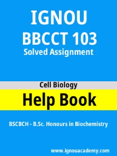 Image ignou-ignouacademy-com-ignou-bscbch-solved-assignments-html-div-product-image-bscbch-81991