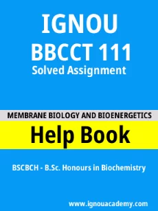 Image ignou-ignouacademy-com-ignou-bscbch-solved-assignments-html-div-product-image-bscbch-77437