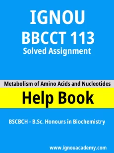 Image ignou-ignouacademy-com-ignou-bscbch-solved-assignments-html-div-product-image-bscbch-24654