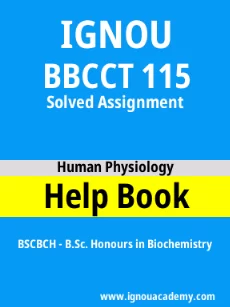 Image ignou-ignouacademy-com-ignou-bscbch-solved-assignments-html-div-product-image-bscbch-89087