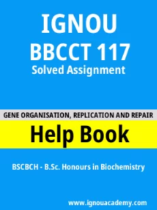 Image ignou-ignouacademy-com-ignou-bscbch-solved-assignments-html-div-product-image-bscbch-69204
