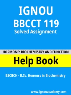 Image ignou-ignouacademy-com-ignou-bscbch-solved-assignments-html-div-product-image-bscbch-65810