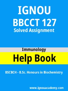 Image ignou-ignouacademy-com-ignou-bscbch-solved-assignments-html-div-product-image-bscbch-65975