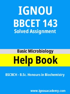 Image ignou-ignouacademy-com-ignou-bscbch-solved-assignments-html-div-product-image-bscbch-74707