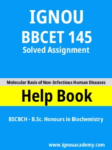Image ignou-ignouacademy-com-ignou-bscbch-solved-assignments-html-div-product-image-bscbch-94958