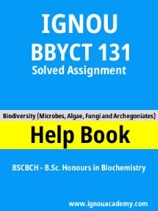 Image ignou-ignouacademy-com-ignou-bscbch-solved-assignments-html-div-product-image-bscbch-65974