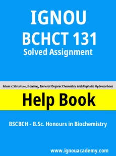 Image ignou-ignouacademy-com-ignou-bscbch-solved-assignments-html-div-product-image-bscbch-68232