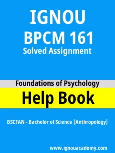 Image ignou-ignouacademy-com-ignou-bscfan-solved-assignments-html-div-product-image-bscfan-24281