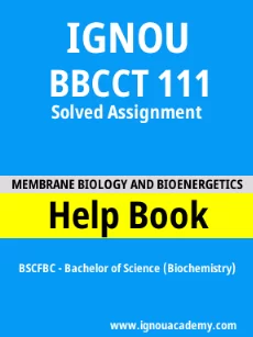 Image ignou-ignouacademy-com-ignou-bscfbc-solved-assignments-html-div-product-image-bscfbc-28426