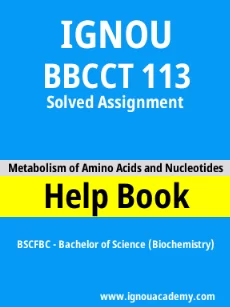 Image ignou-ignouacademy-com-ignou-bscfbc-solved-assignments-html-div-product-image-bscfbc-14375