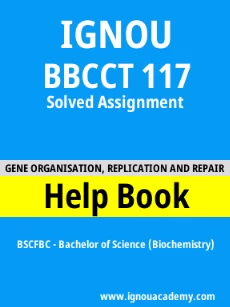 Image ignou-ignouacademy-com-ignou-bscfbc-solved-assignments-html-div-product-image-bscfbc-67296