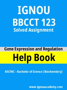 Image ignou-ignouacademy-com-ignou-bscfbc-solved-assignments-html-div-product-image-bscfbc-99960