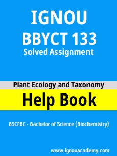 Image ignou-ignouacademy-com-ignou-bscfbc-solved-assignments-html-div-product-image-bscfbc-58164