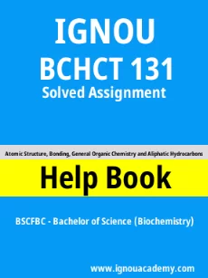 Image ignou-ignouacademy-com-ignou-bscfbc-solved-assignments-html-div-product-image-bscfbc-84737