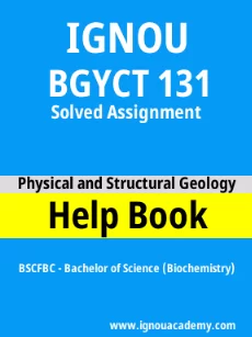 Image ignou-ignouacademy-com-ignou-bscfbc-solved-assignments-html-div-product-image-bscfbc-89522