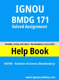 Image ignou-ignouacademy-com-ignou-bscfbc-solved-assignments-html-div-product-image-bscfbc-92079