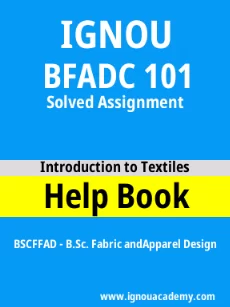 Image ignou-ignouacademy-com-ignou-bscffad-solved-assignments-html-div-product-image-bscffad-75352