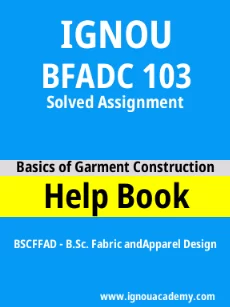 Image ignou-ignouacademy-com-ignou-bscffad-solved-assignments-html-div-product-image-bscffad-70582