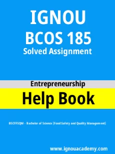 Image ignou-ignouacademy-com-ignou-bscffsqm-solved-assignments-html-div-product-image-bscffsqm-73628