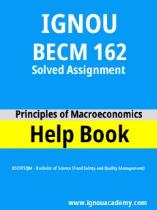 Image ignou-ignouacademy-com-ignou-bscffsqm-solved-assignments-html-div-product-image-bscffsqm-17183