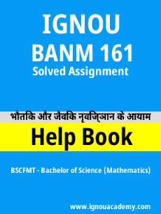 Image ignou-ignouacademy-com-ignou-bscfmt-solved-assignments-html-div-product-image-bscfmt-26956
