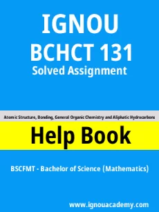 Image ignou-ignouacademy-com-ignou-bscfmt-solved-assignments-html-div-product-image-bscfmt-85351