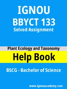 Image ignou-ignouacademy-com-ignou-bscg-solved-assignments-html-div-product-image-bscg-82684