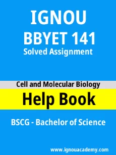 Image ignou-ignouacademy-com-ignou-bscg-solved-assignments-html-div-product-image-bscg-57071
